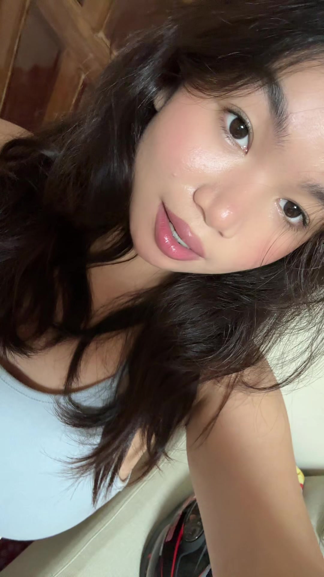 @itsss_maee💋