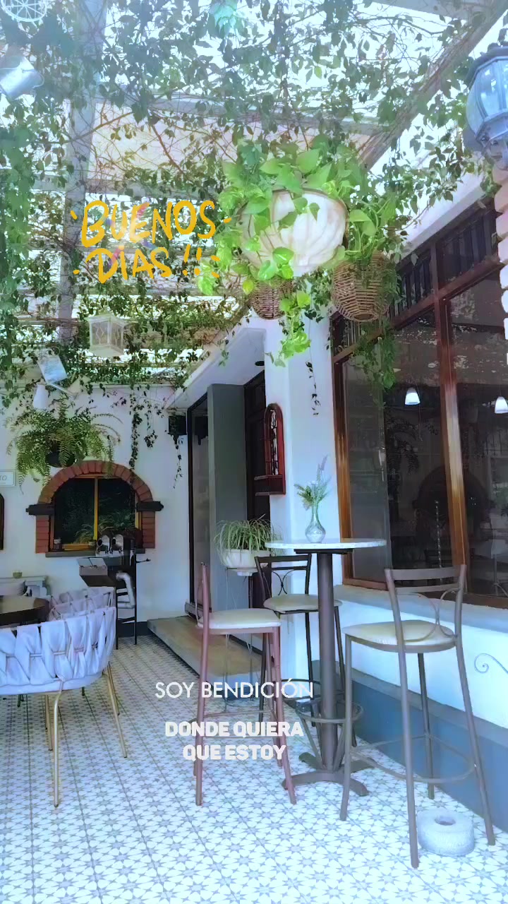@Mery🥰🌹🌷