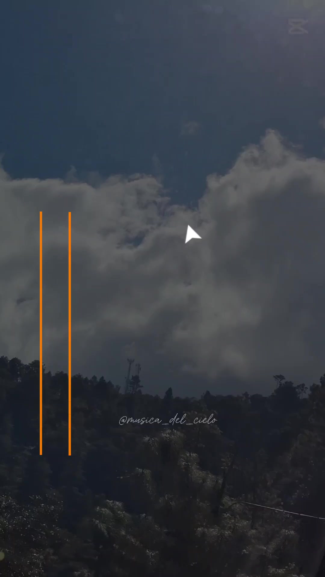 @💜M&uacute;sica del cielo💜