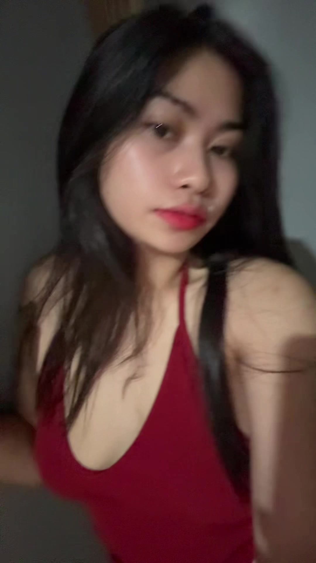 @Krixtine