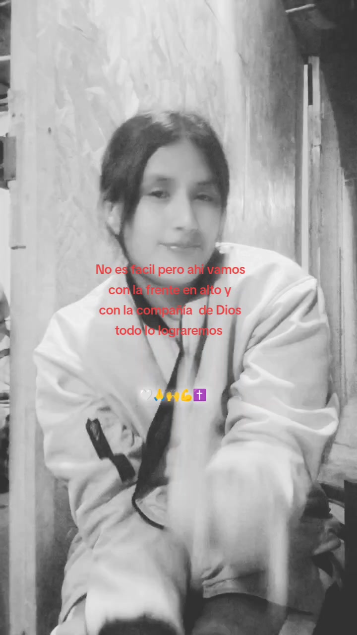 @NOEMI ¹โถ๐ต๐ช๐