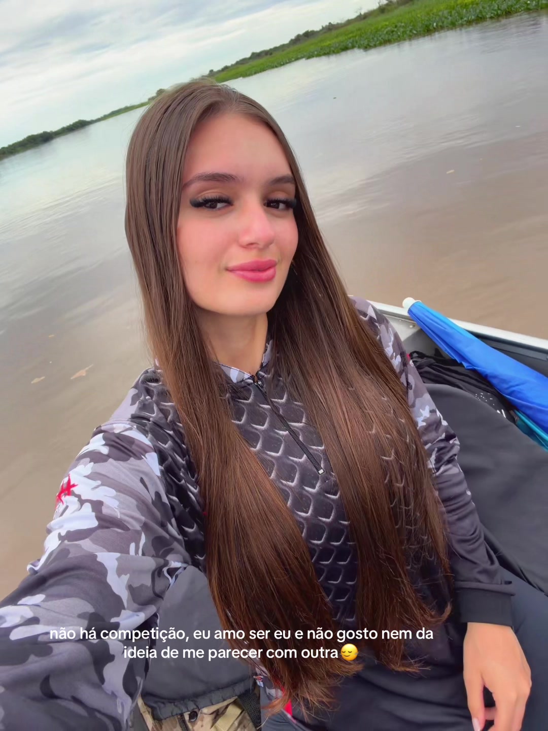 @gabi ferris 🦋