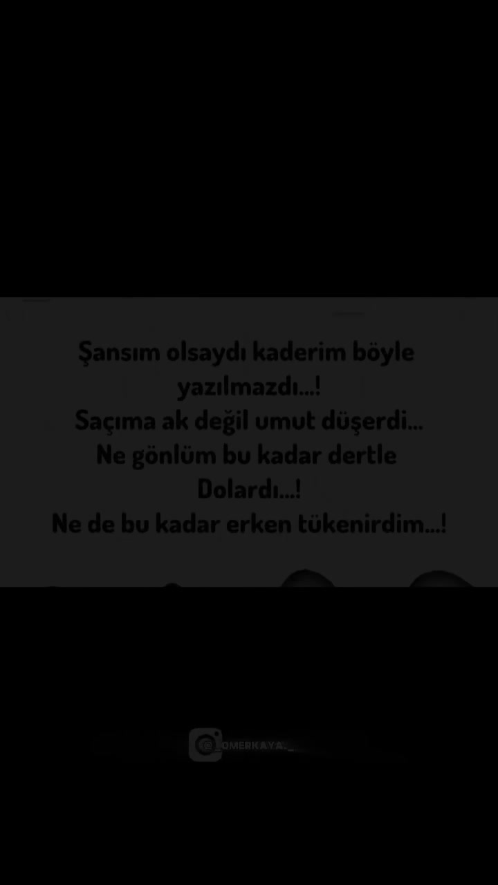 @SuAT  VATAN