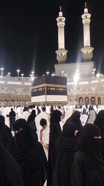 @🇵🇰∆&Auml;S&Auml;D &Aring;L&Iuml;∆🇸🇦