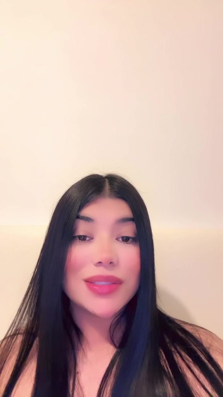 @Estefani