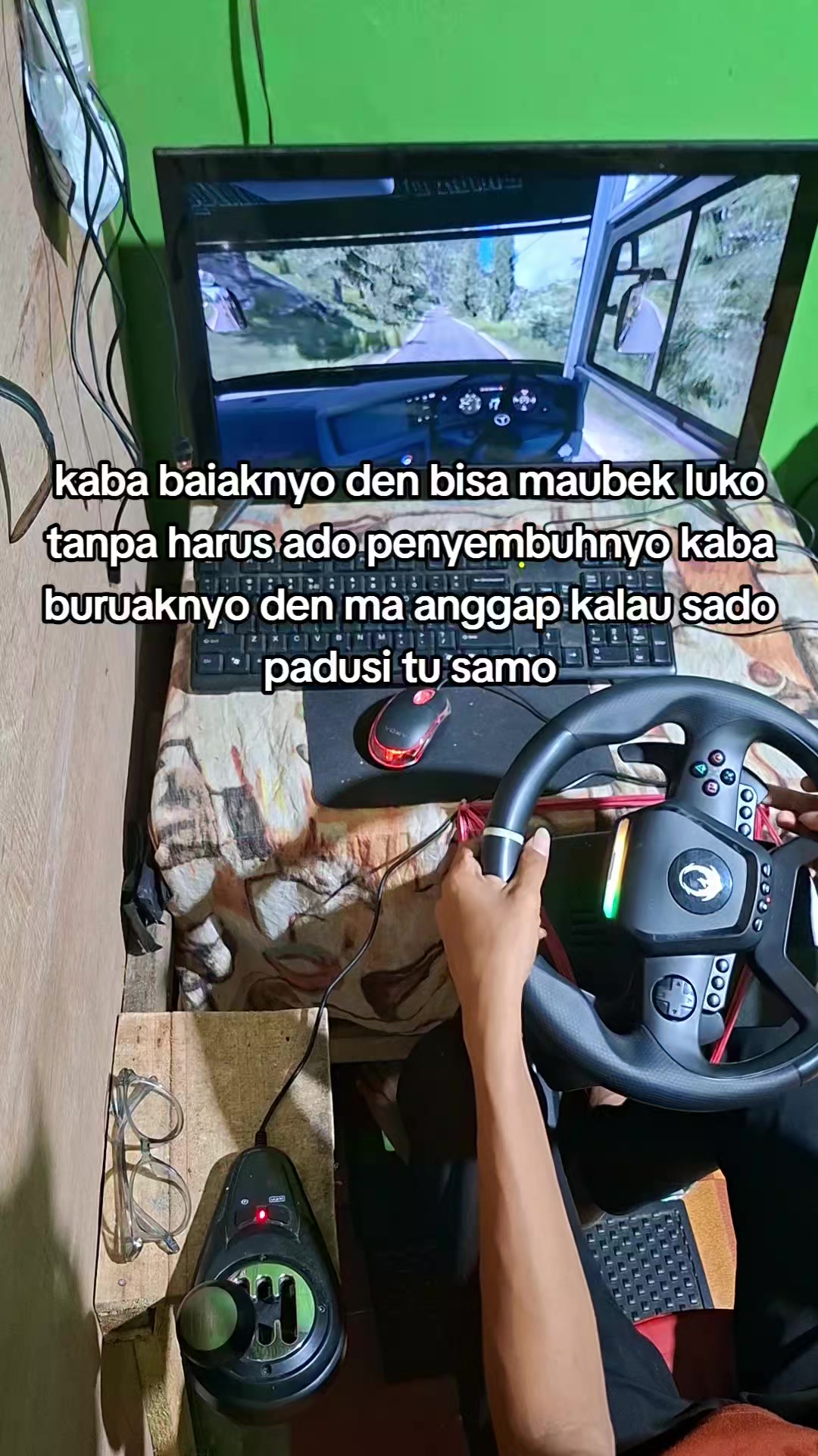 @Danz✅