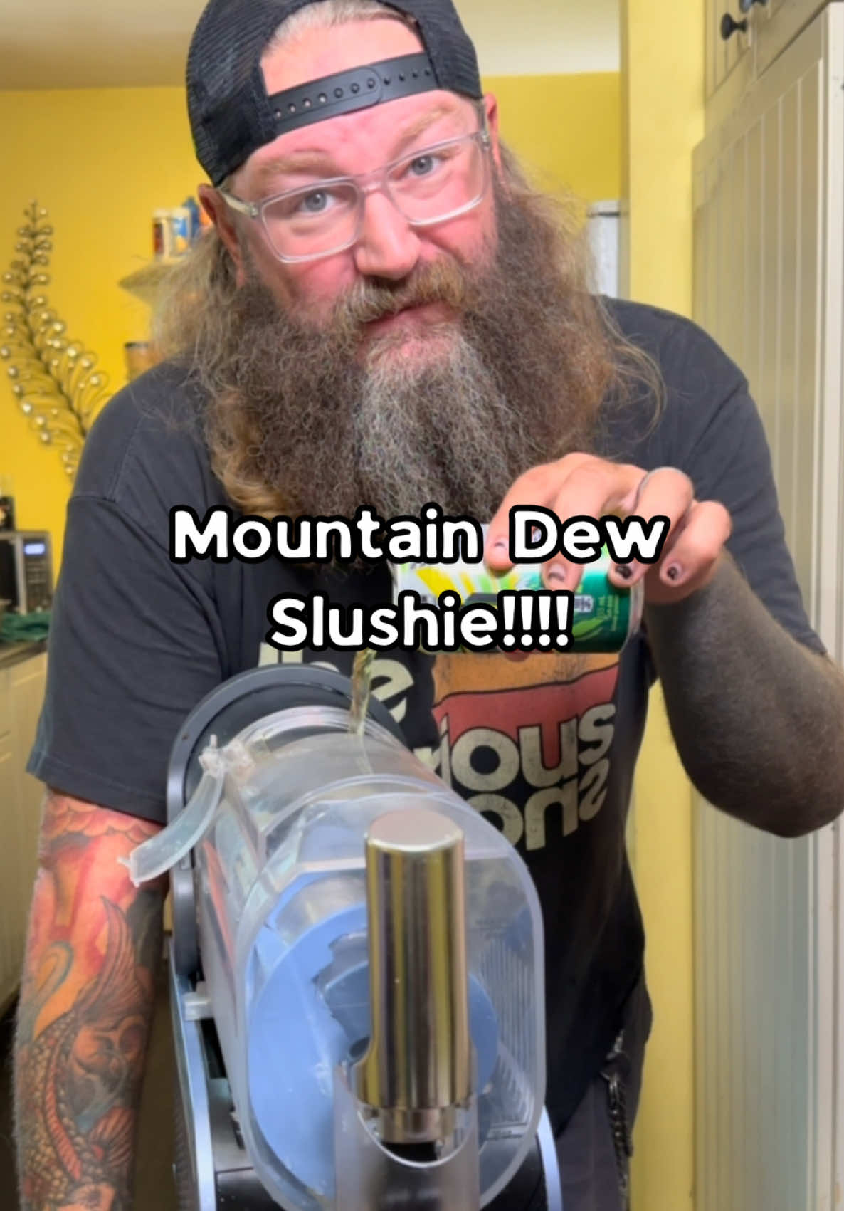 @BeardOh