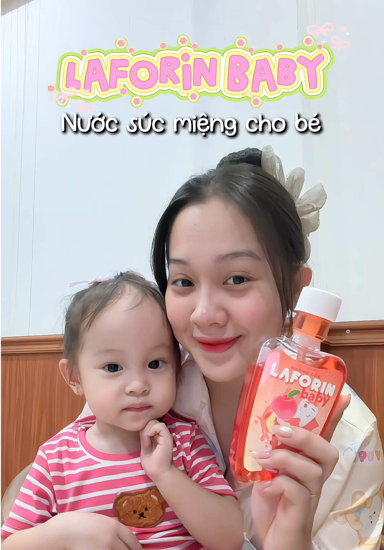 @🎀 Vũ Trụ Hannie 🎀