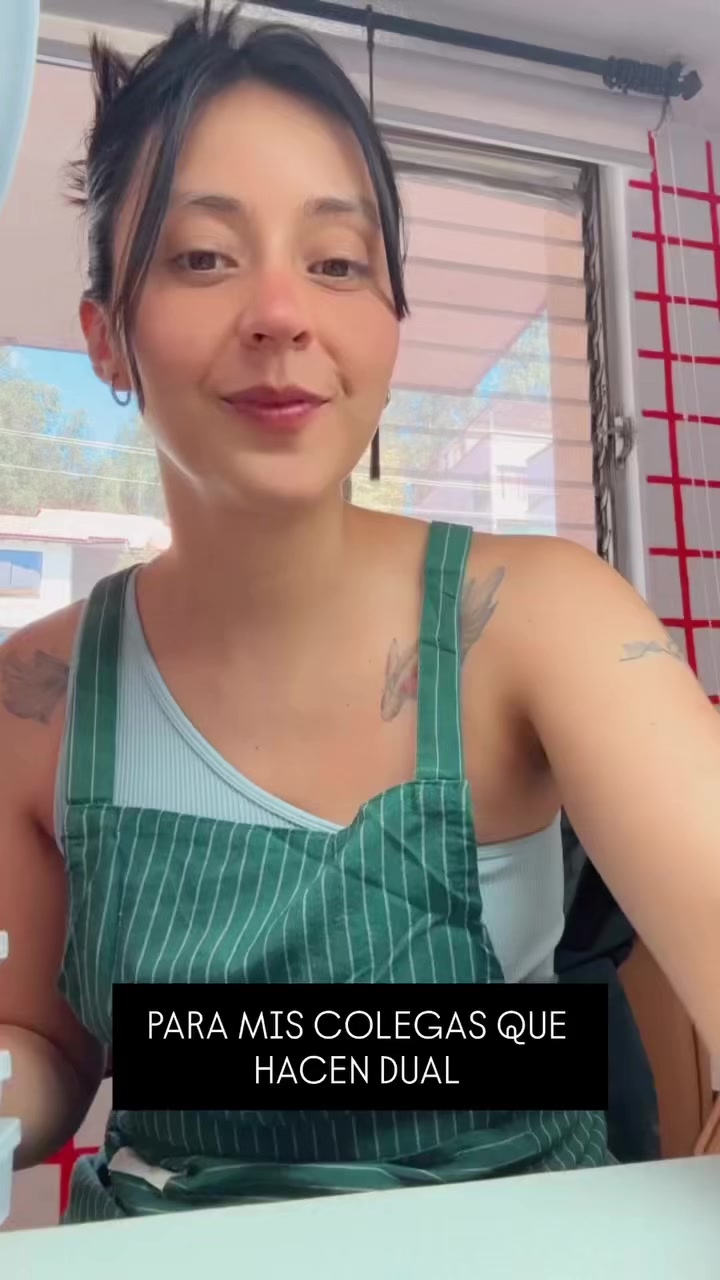 @Chunkyfunkynails