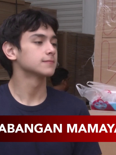 @24 Oras