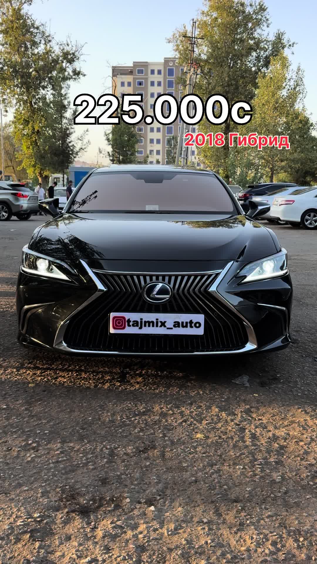 @tajmix_auto