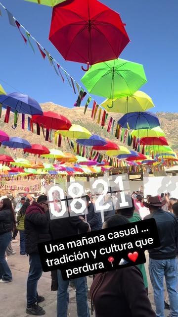 @Yuli 🧑🧒👩💻✨