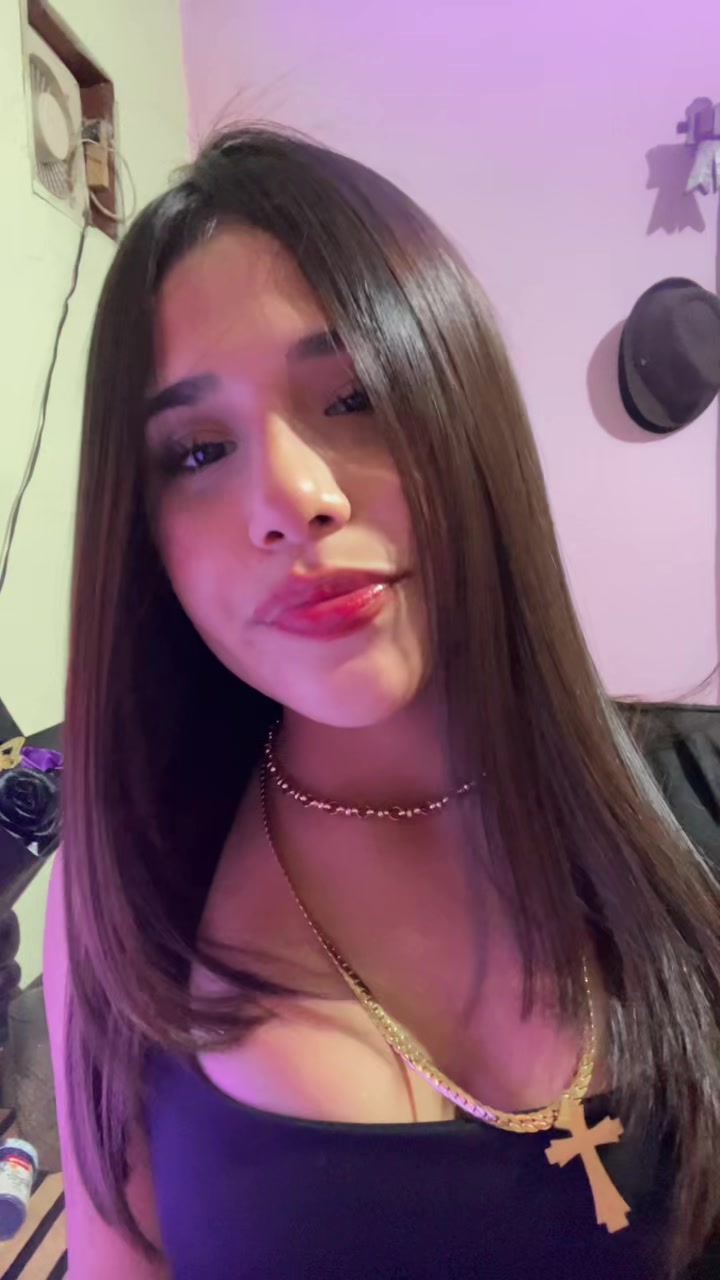 @🧣