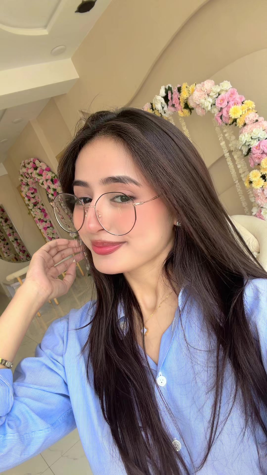 @mahjabeen_01🕊️