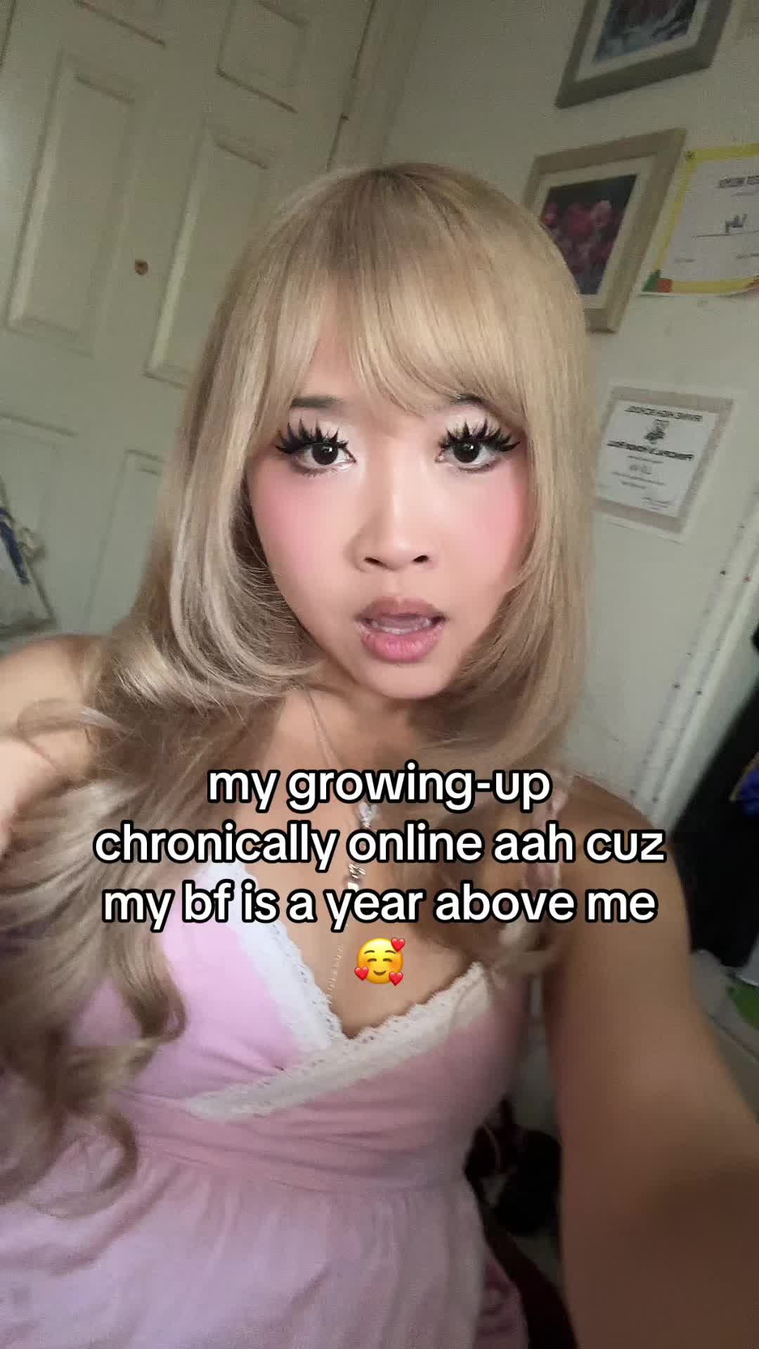 @lilyy.wuu