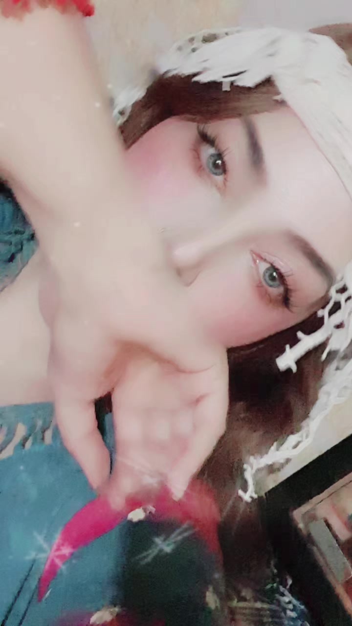 @mahwish Rajput