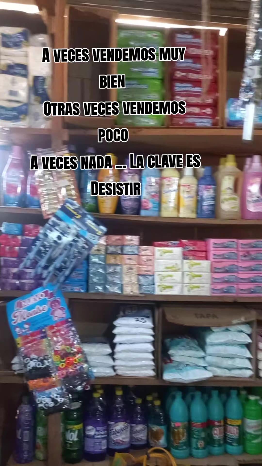 @❤️Anasus ❤️