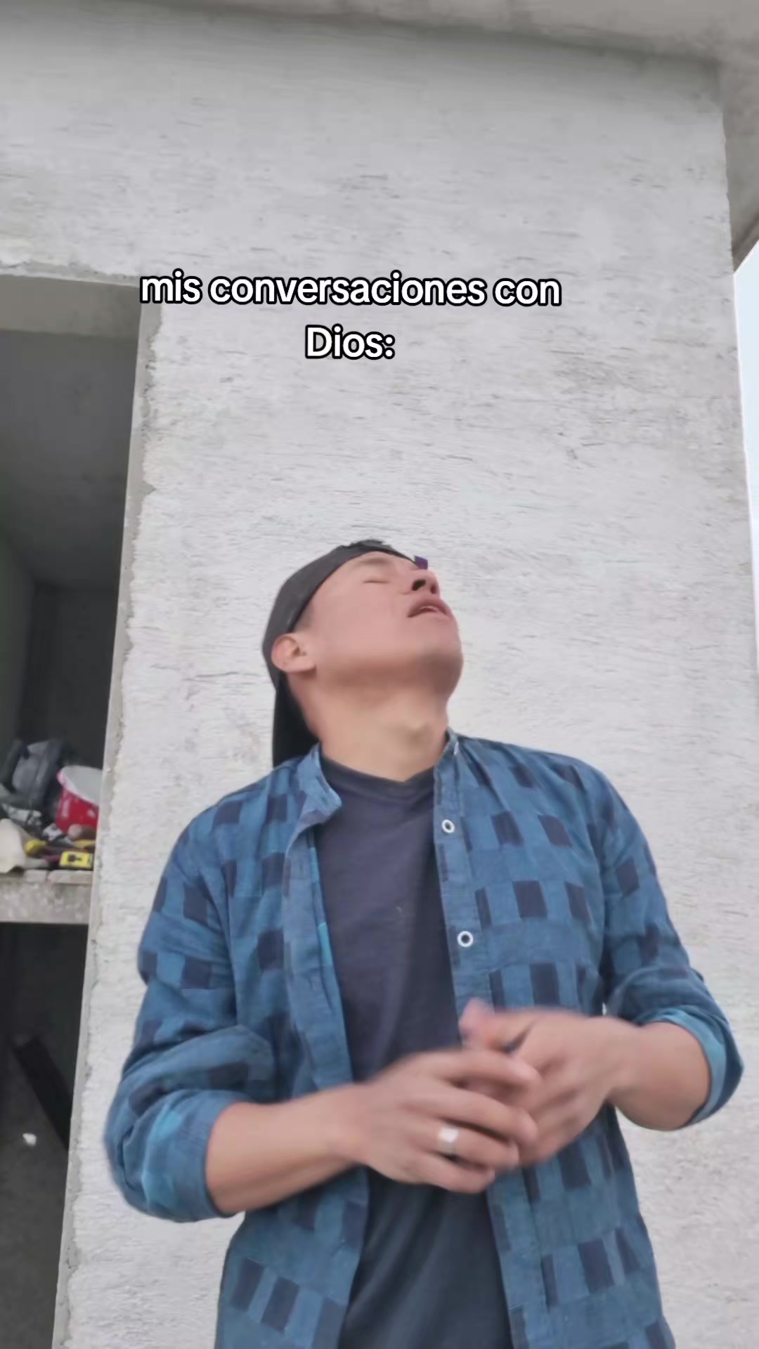 @Johnny Chop&eacute;n