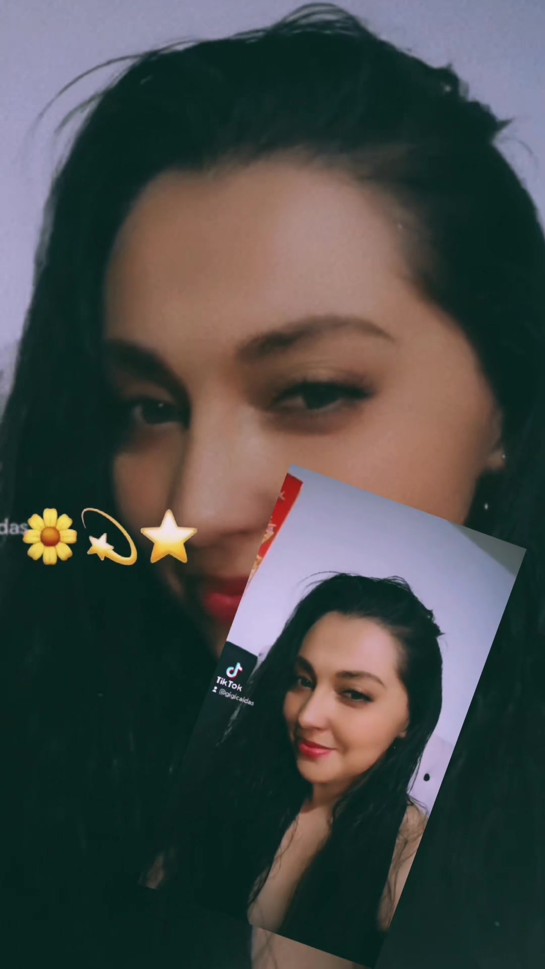 @Gineth Caldas 🤞🥰🌻
