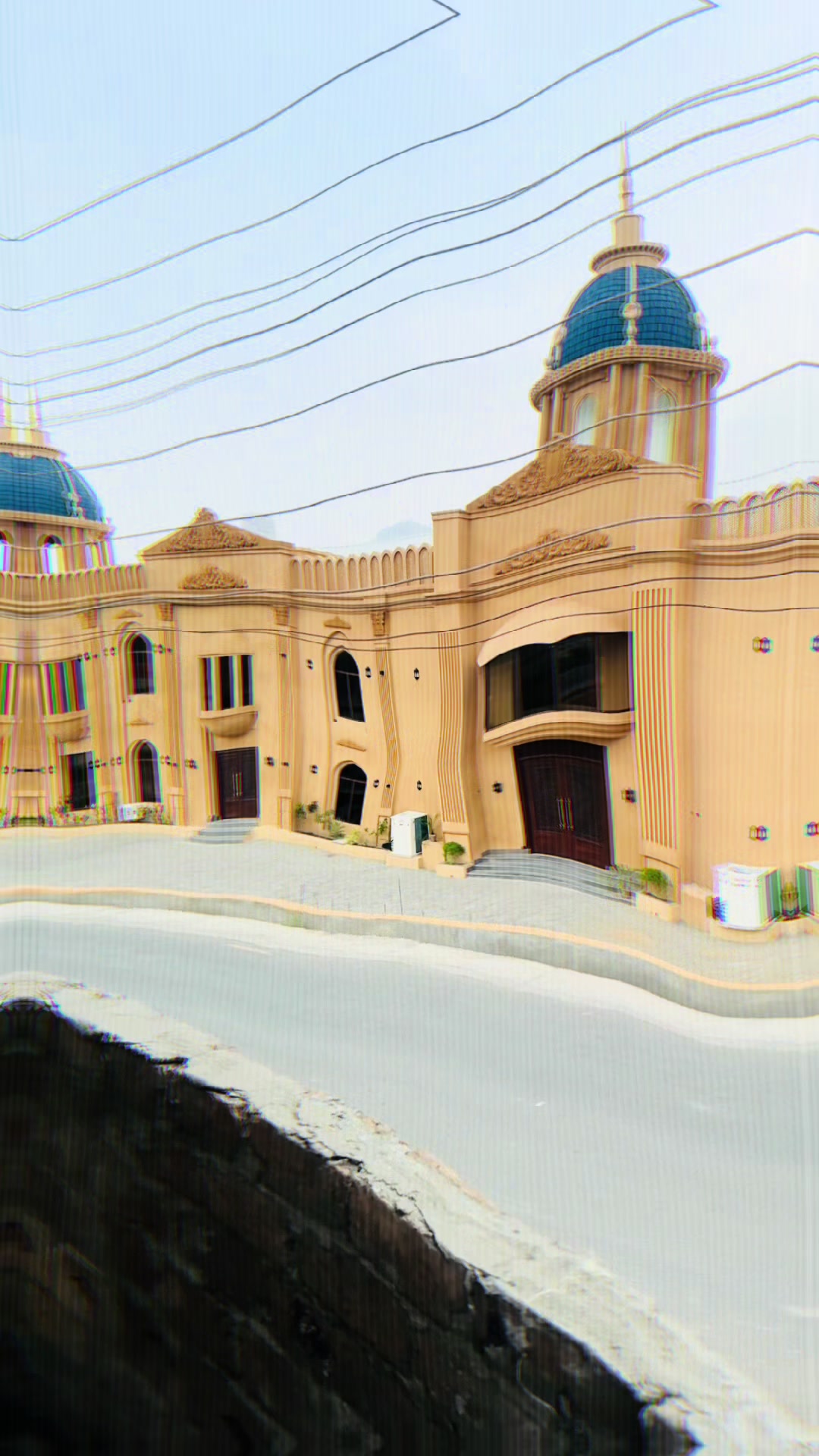 @Naveed khan yusfzai