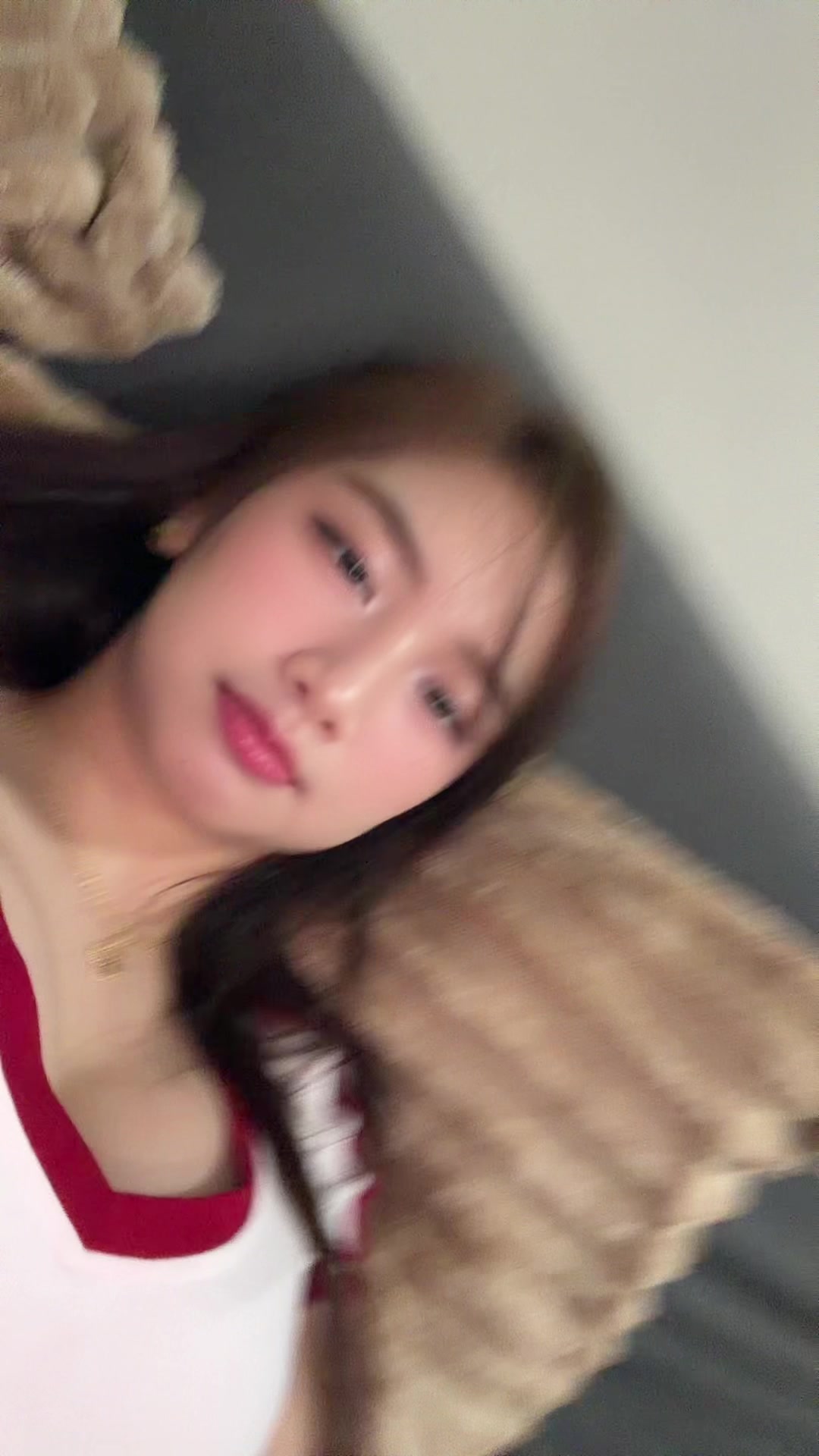 @Ha Shie