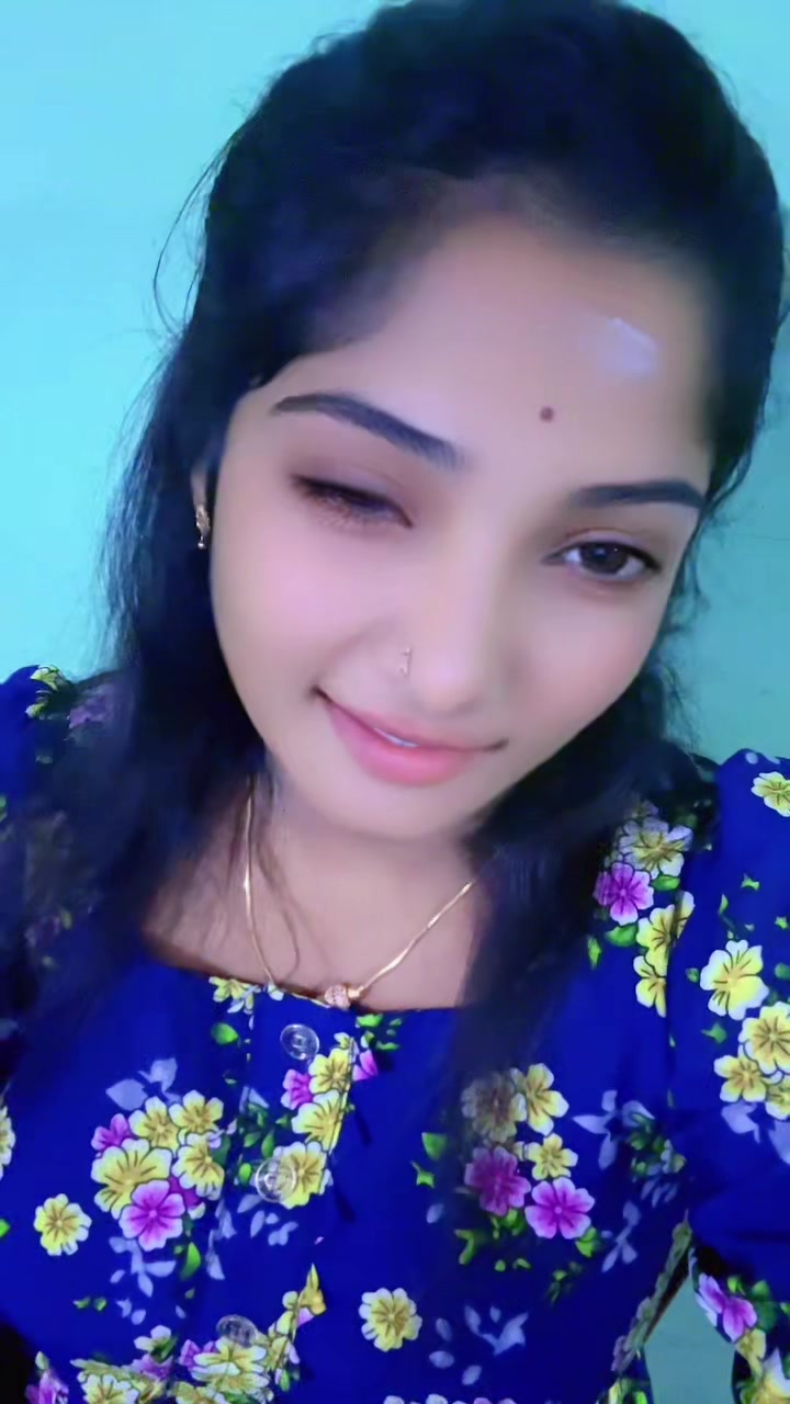 @❤️ SATHU KUTTY ❤️