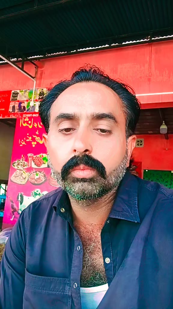 @MH.RAMZAN