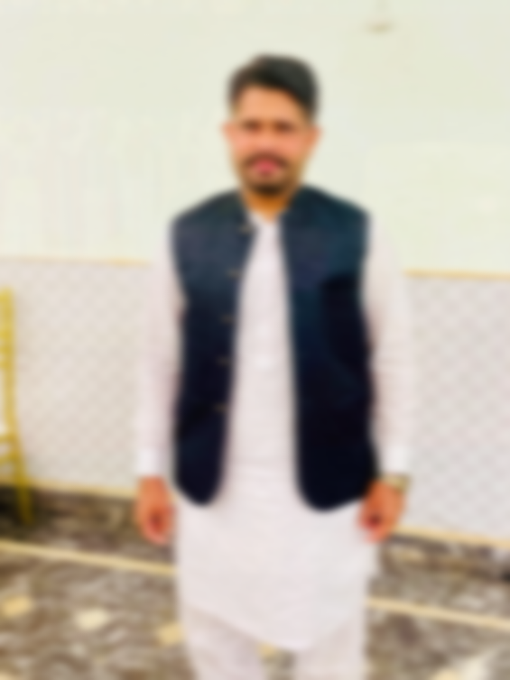 @Zaibi389🇵🇰🇧🇭🇸🇦