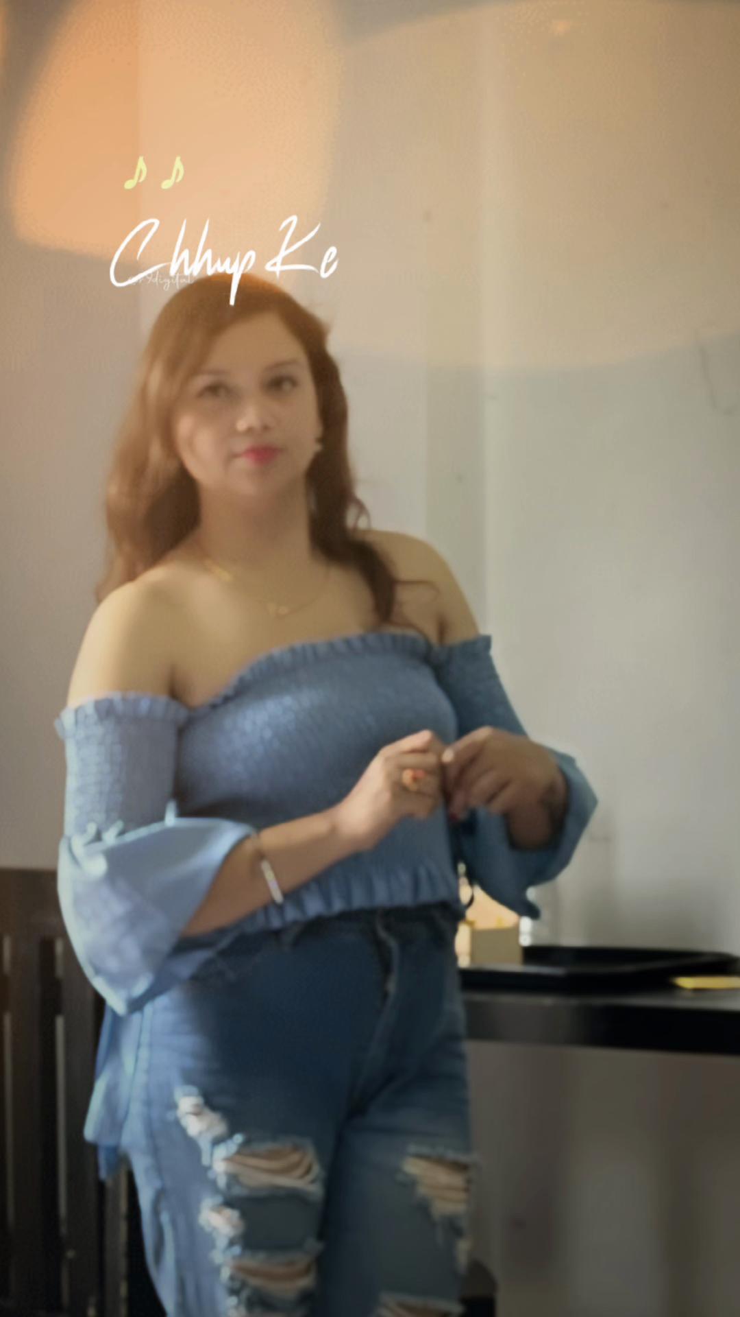 @Sirju ❤️🧿
