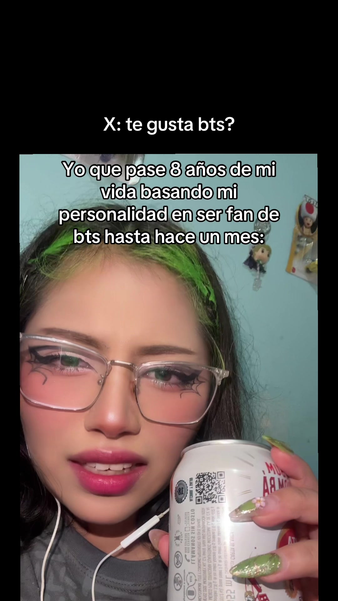 @_alisonsa