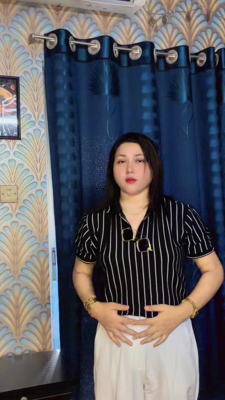 @sumiwohid