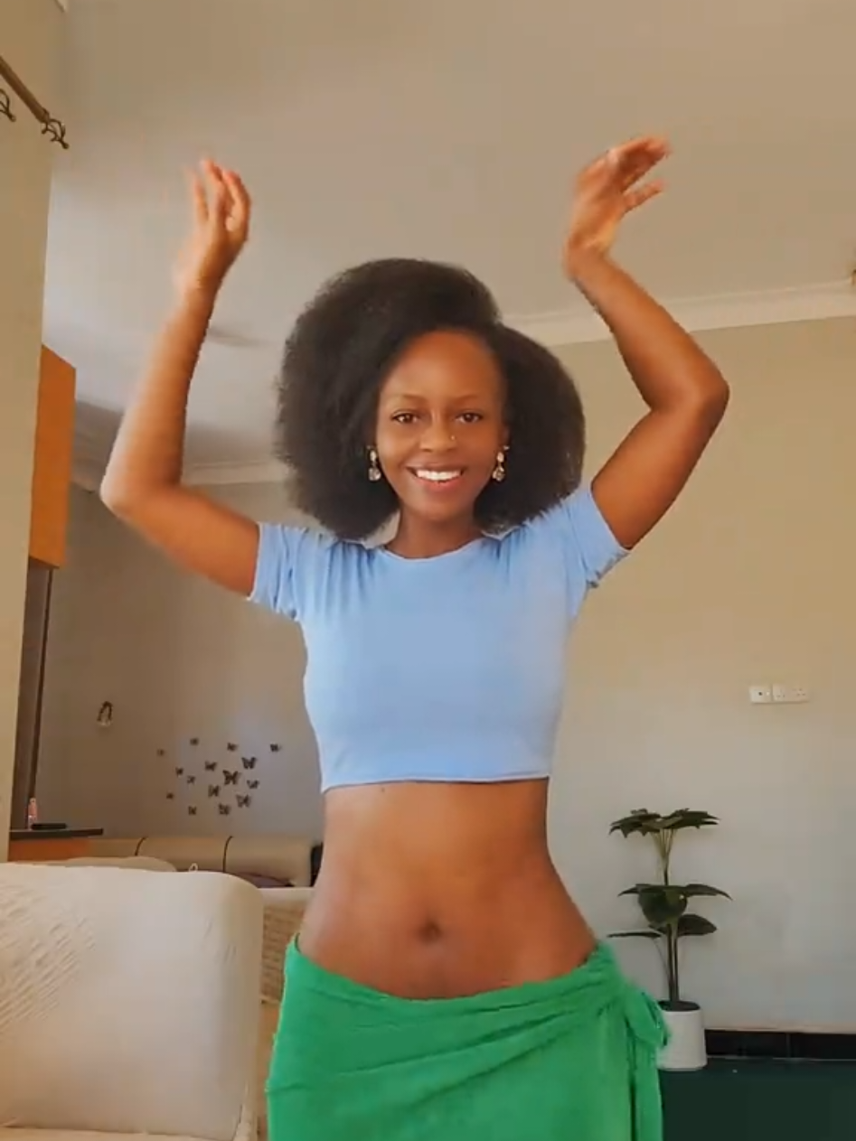 @icecute💖
