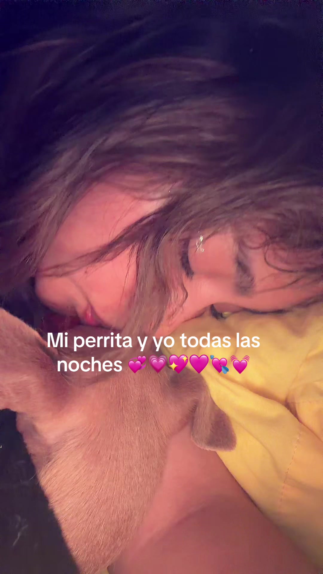 @soy pro