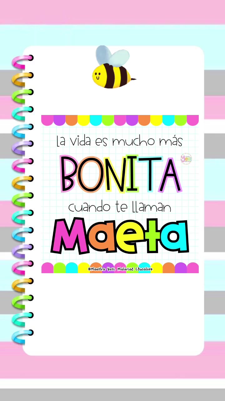 @Lorangy G