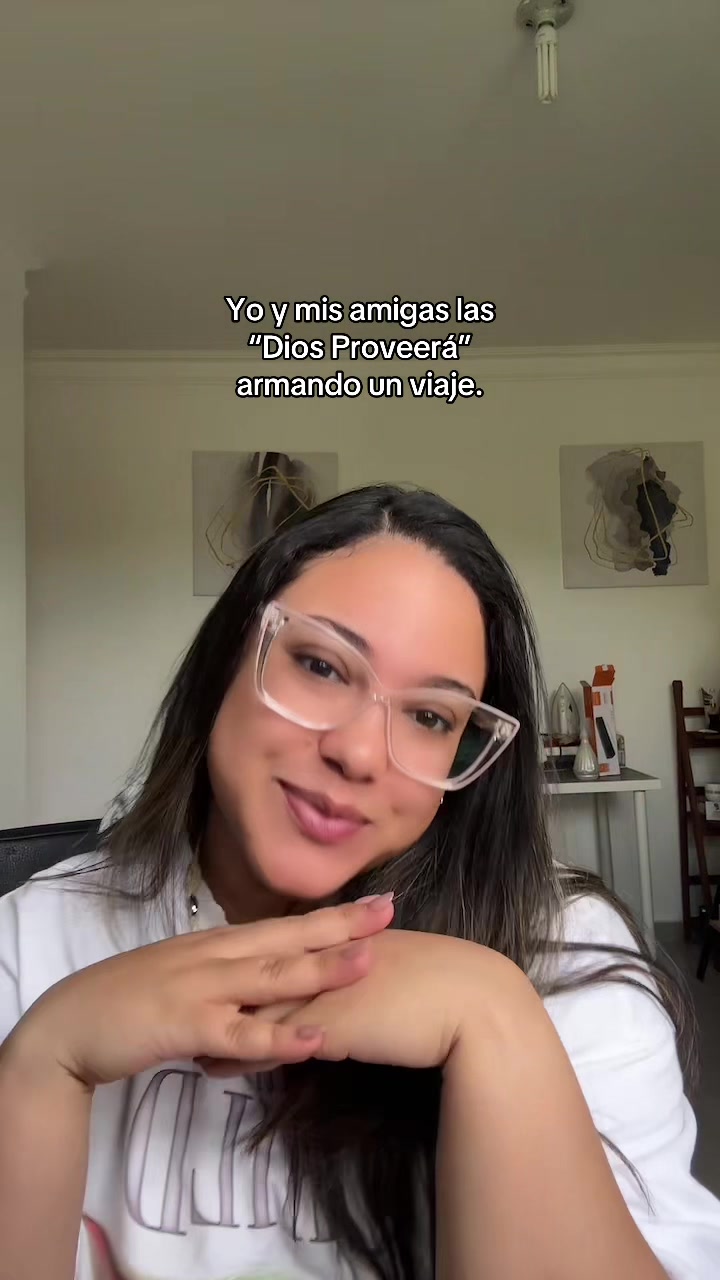 @Nicole Liz. ✨