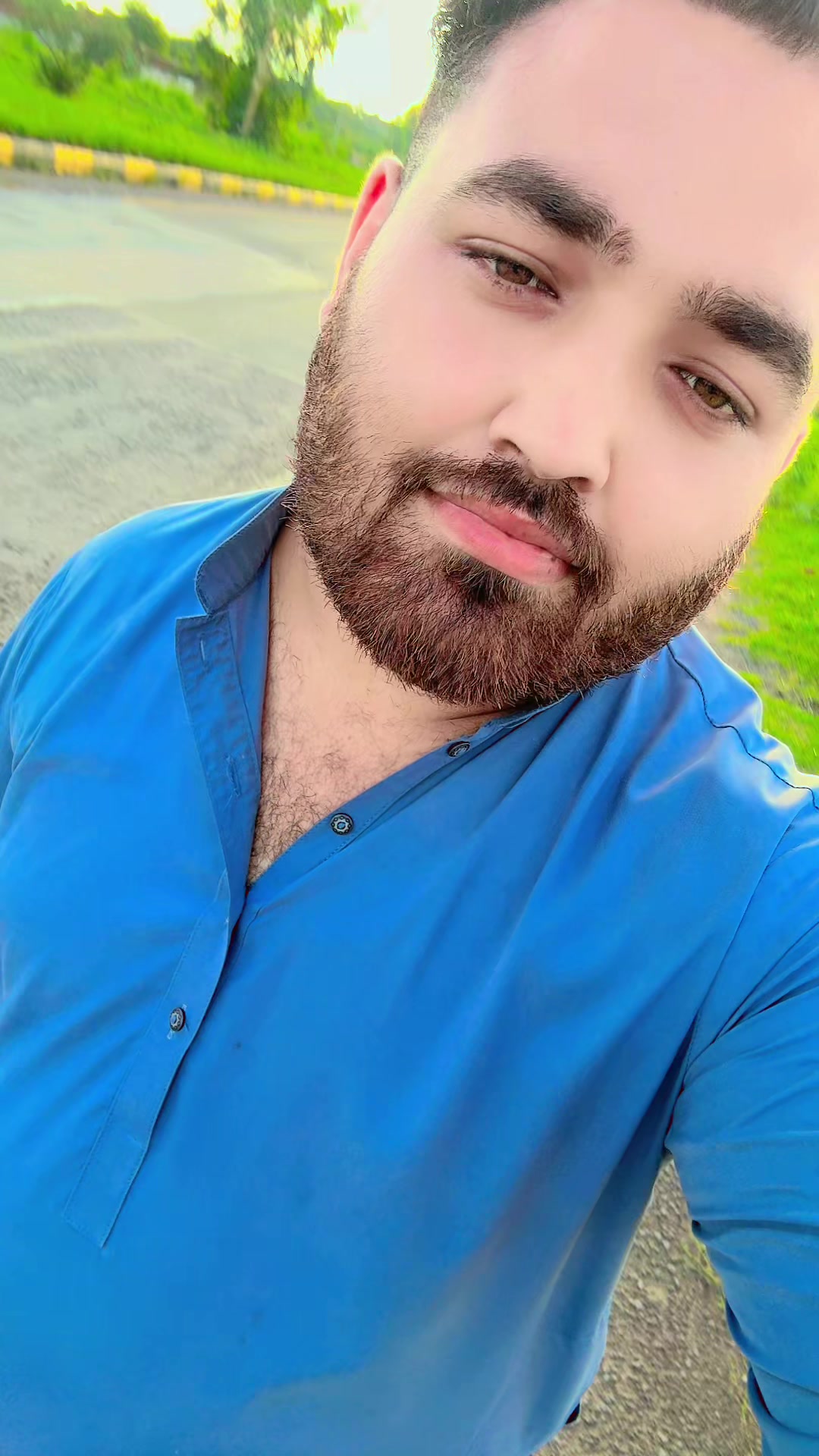 @Usman khan 🥰