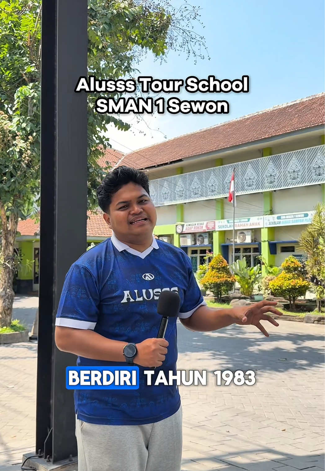 @Abdurrafi Afif