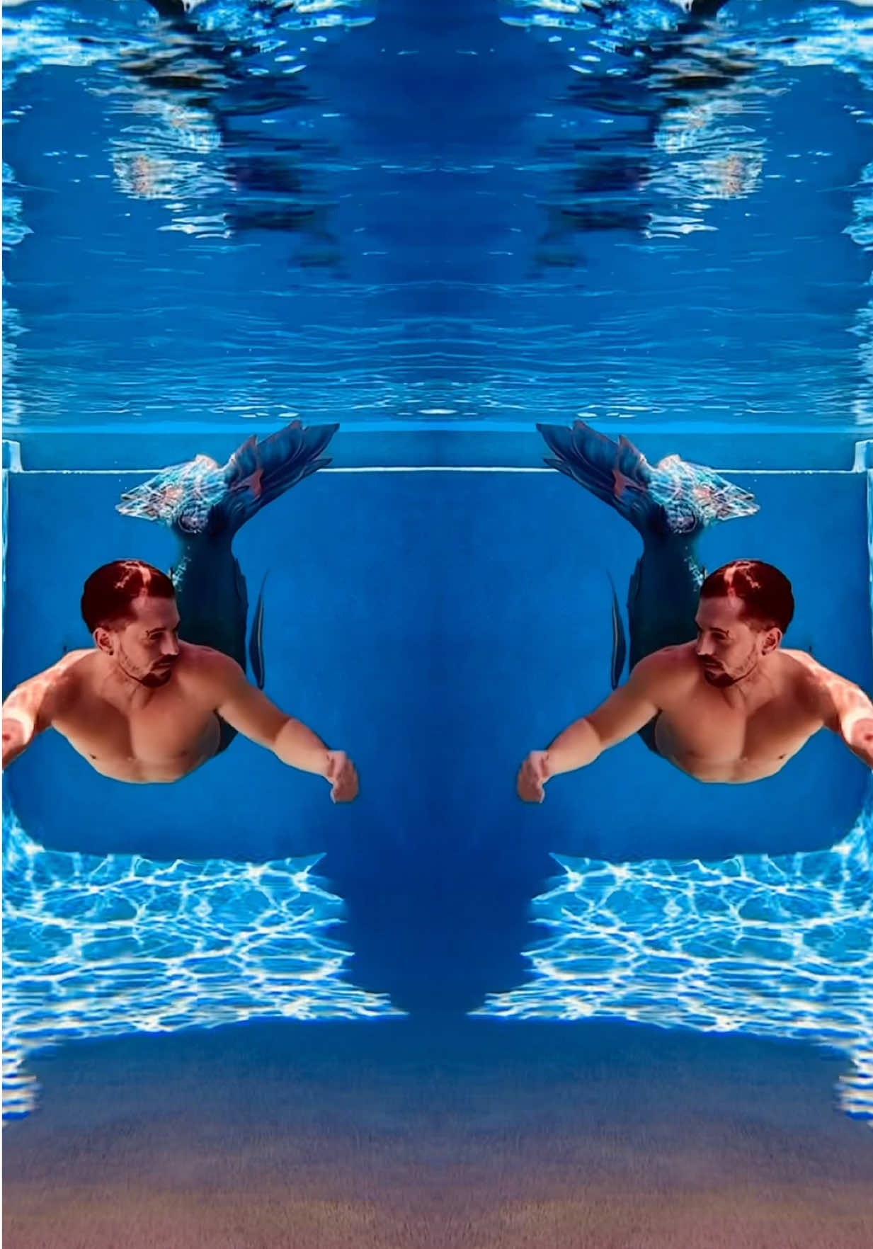 @mermanthommy