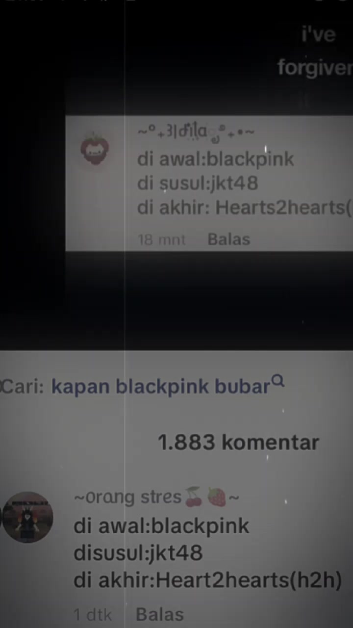 @⛧┈┈&bull;༶