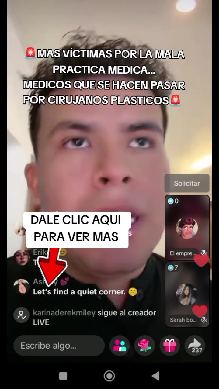 @tiktok informa 🍪🍫