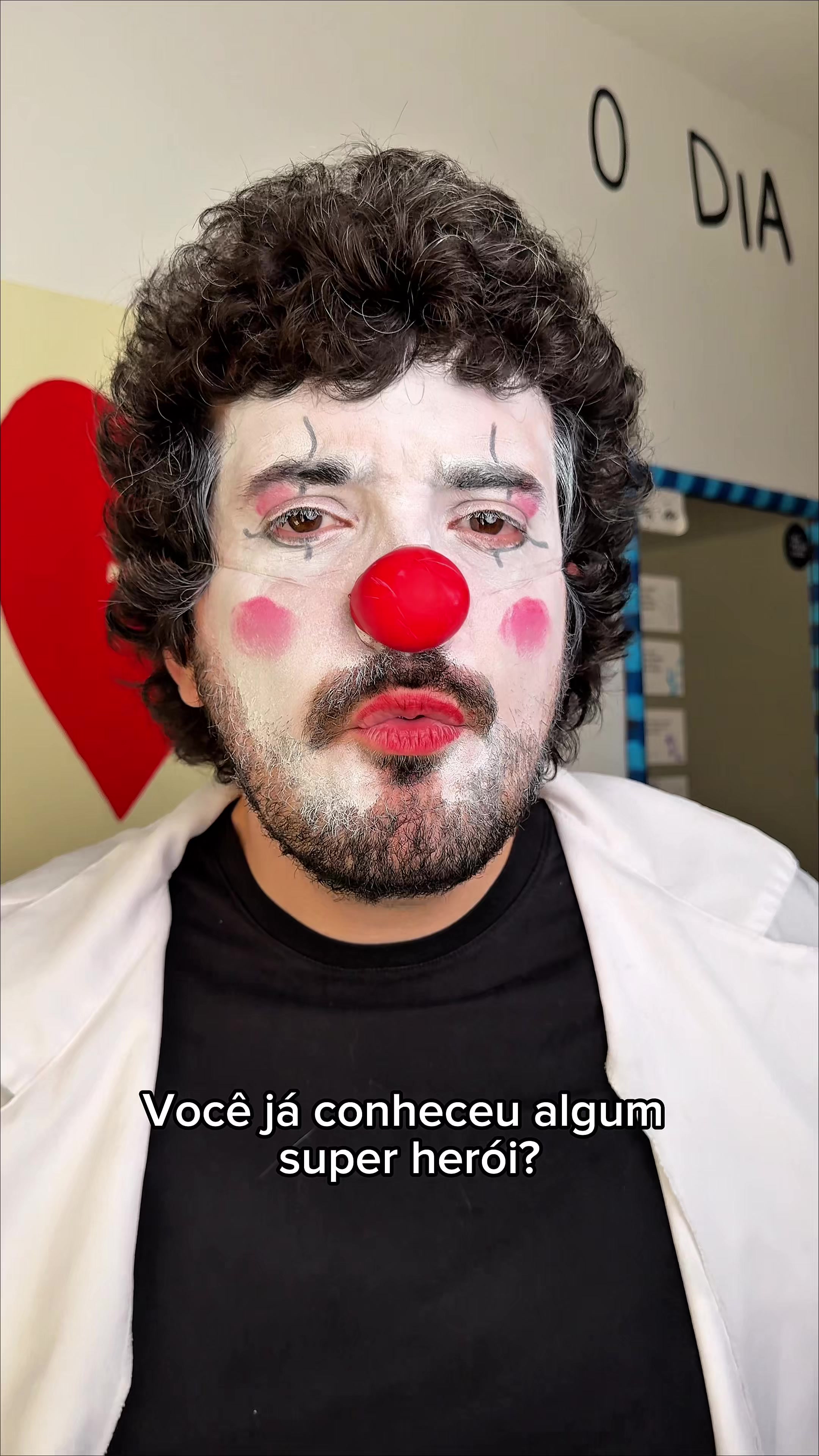 @Pedro Salomão