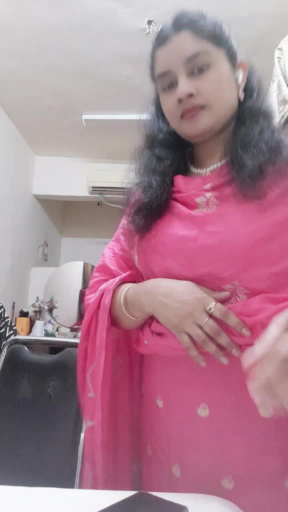 @চাঁদনি রাত