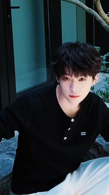 @💜Nunna_Tian🌽Emak Ziyu🔒