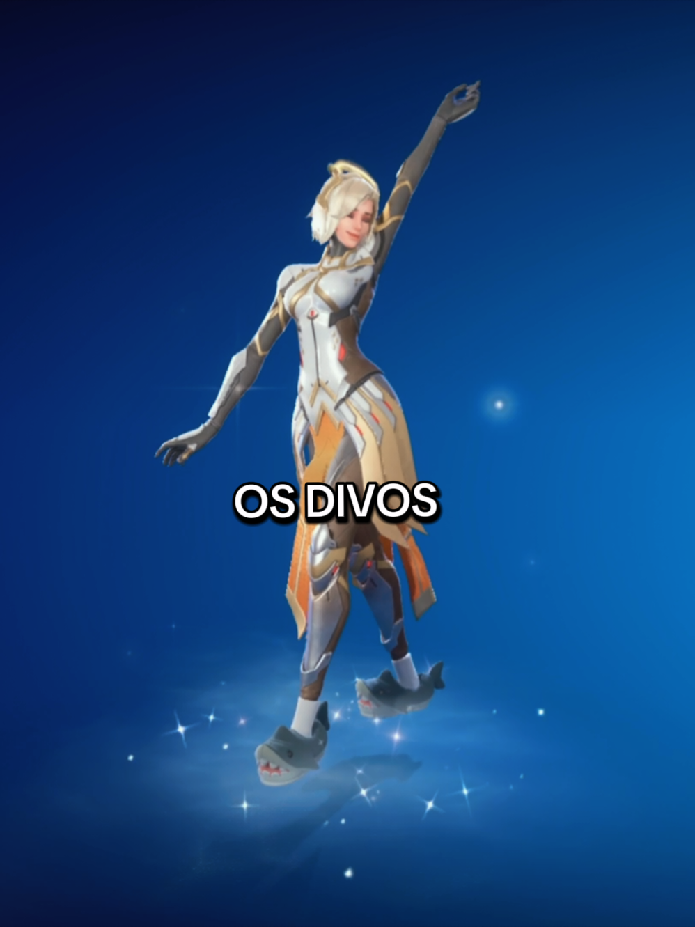 @LucasXFN