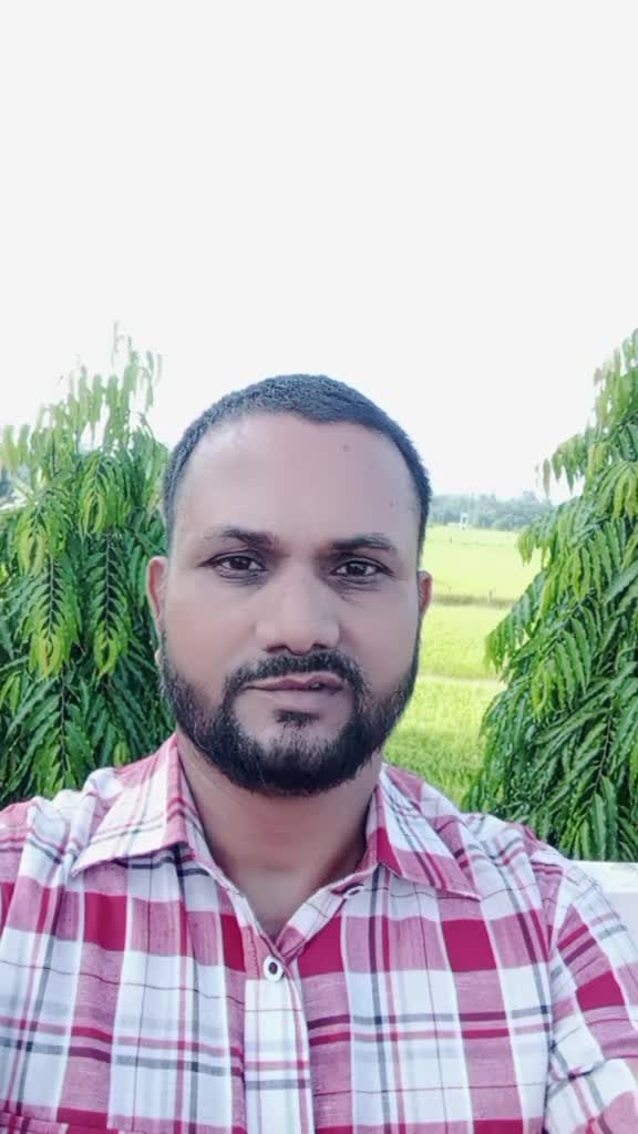 @Dilli Subedi