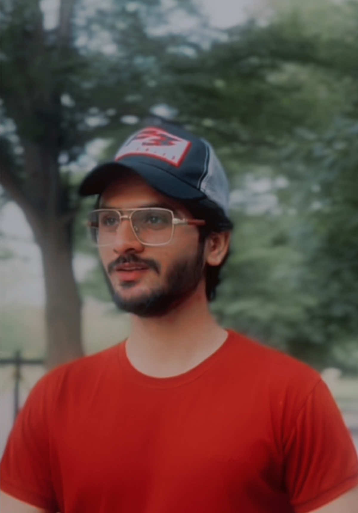 @𝙈𝙚𝙝𝙖𝙧𝙕𝙖𝙙𝙖❤