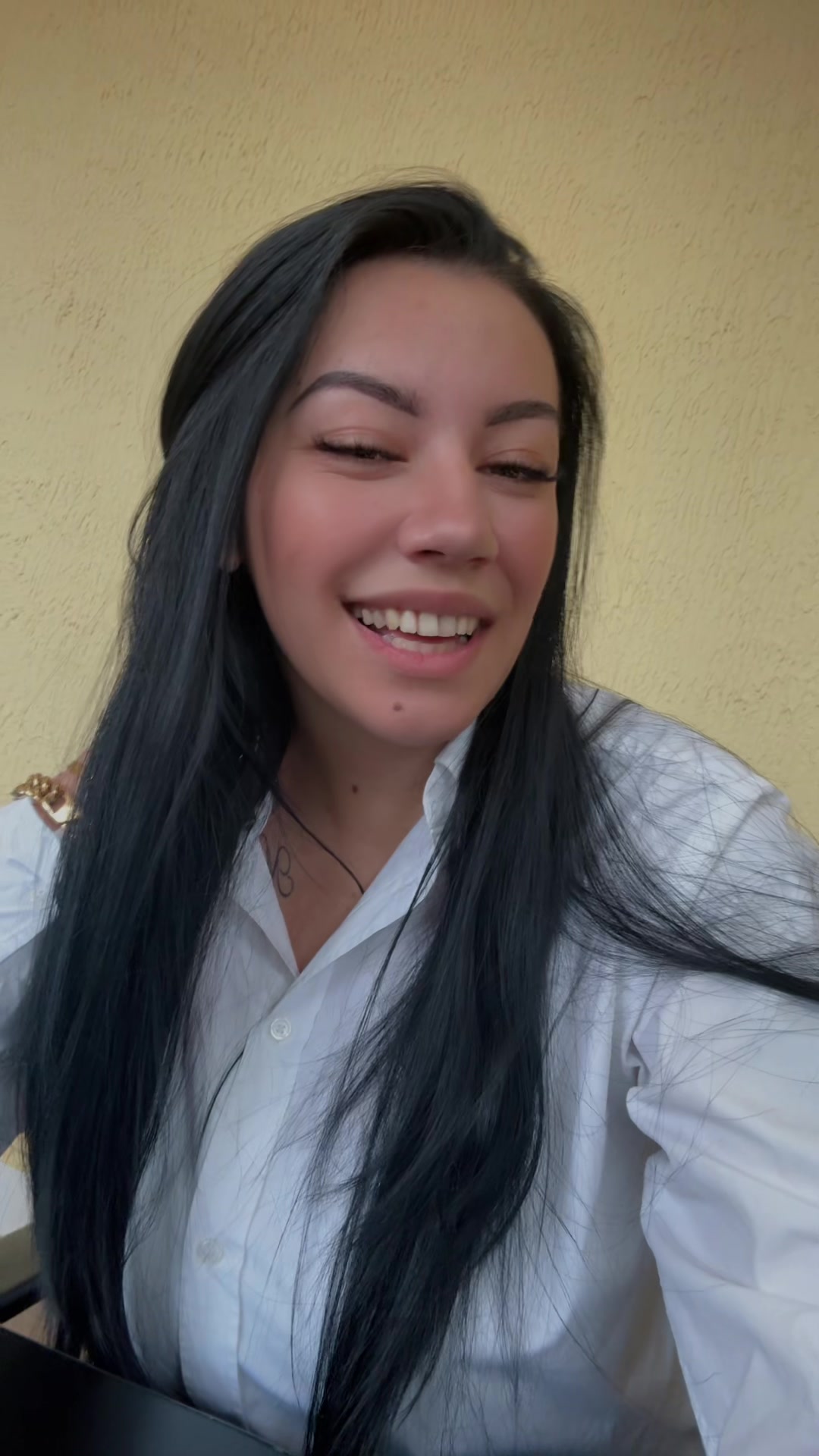 @Andjela Djeric