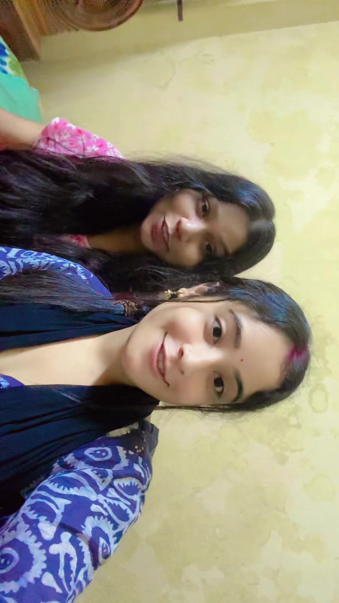 @puja raj