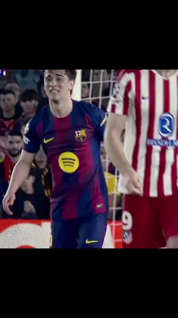 @L̑̈Ȇ̈X̑̈ ⁵⁰²
