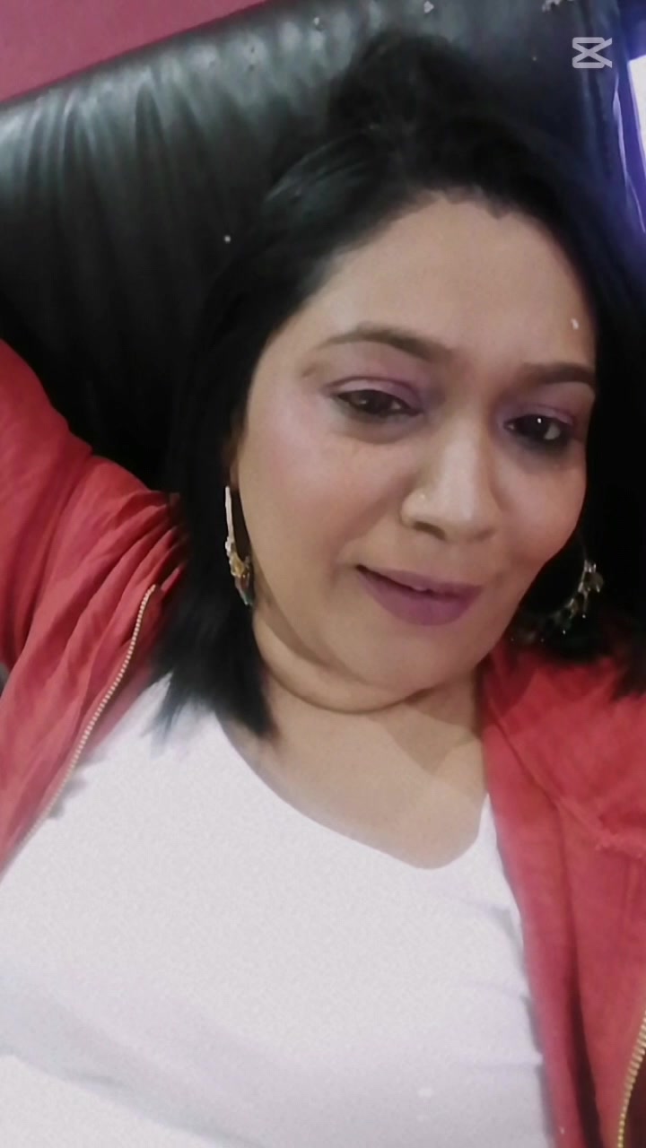 @SashSamsunder